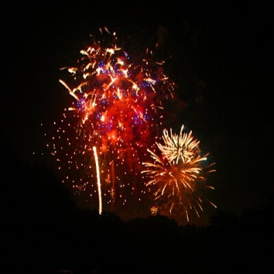 firework012